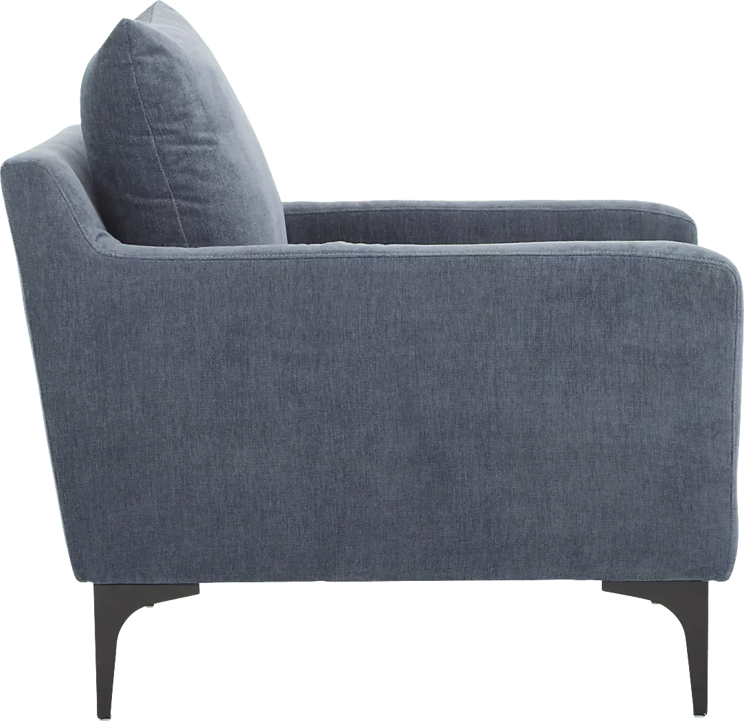 GlenroyAccentChair 3 GlenroyAccentChair