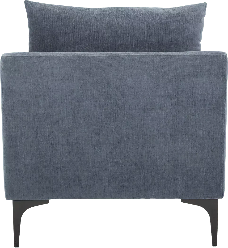 GlenroyAccentChair 4 GlenroyAccentChair