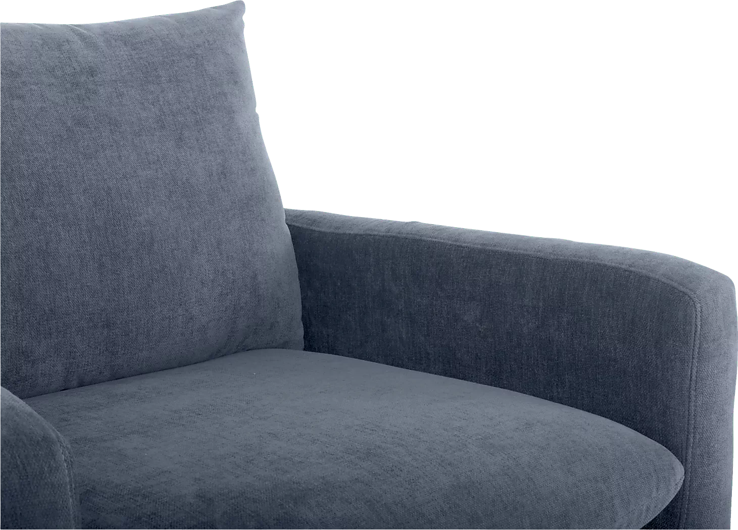 GlenroyAccentChair 5 GlenroyAccentChair