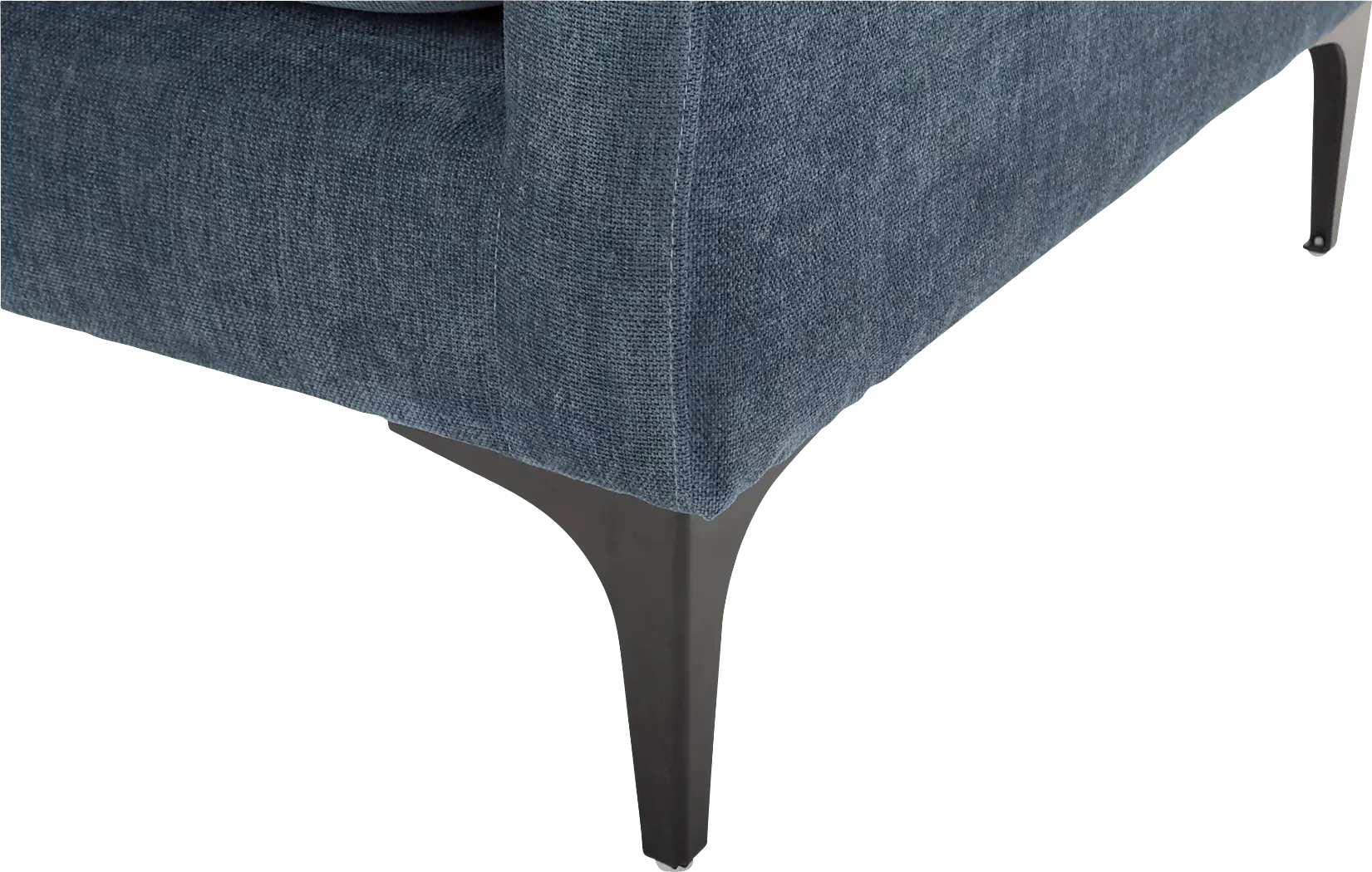 GlenroyAccentChair 6 GlenroyAccentChair