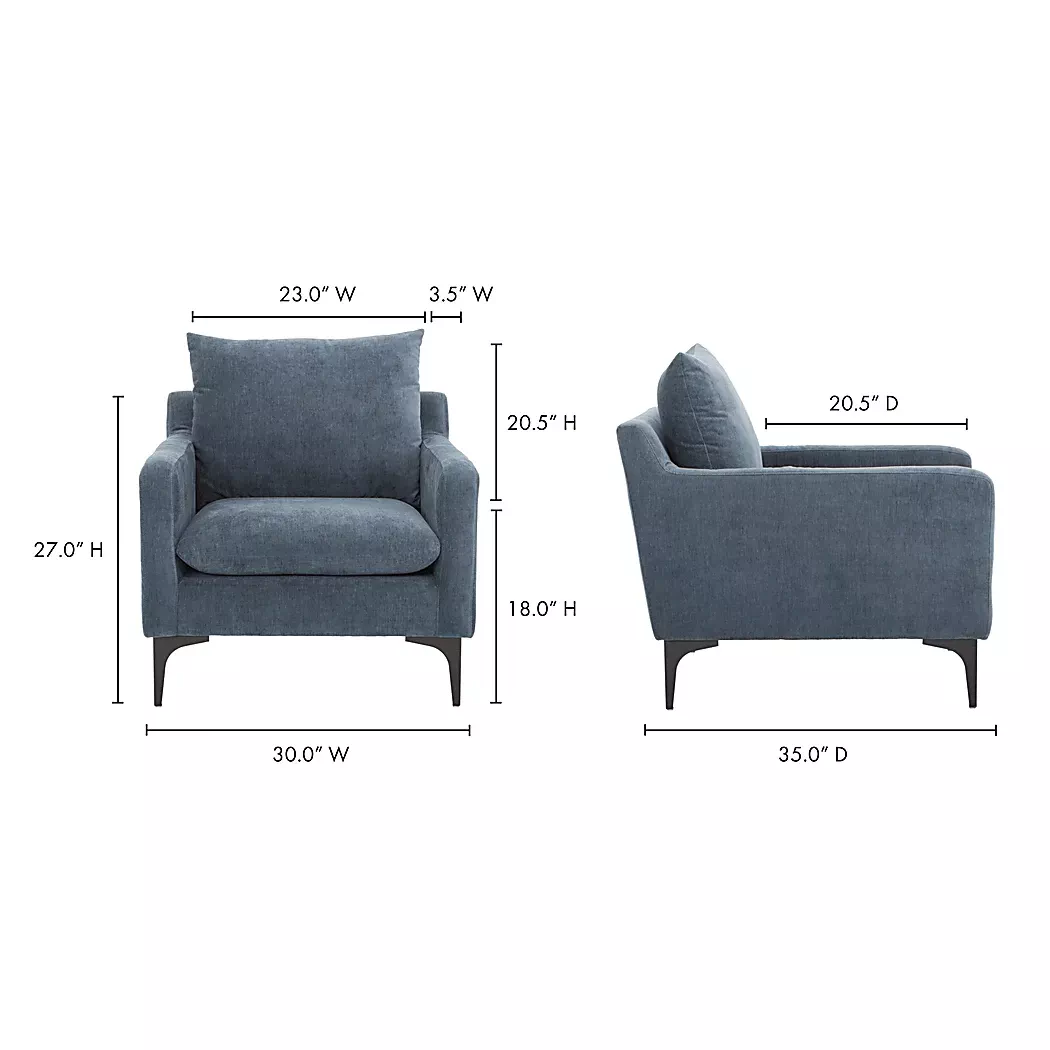 GlenroyAccentChair 7 GlenroyAccentChair