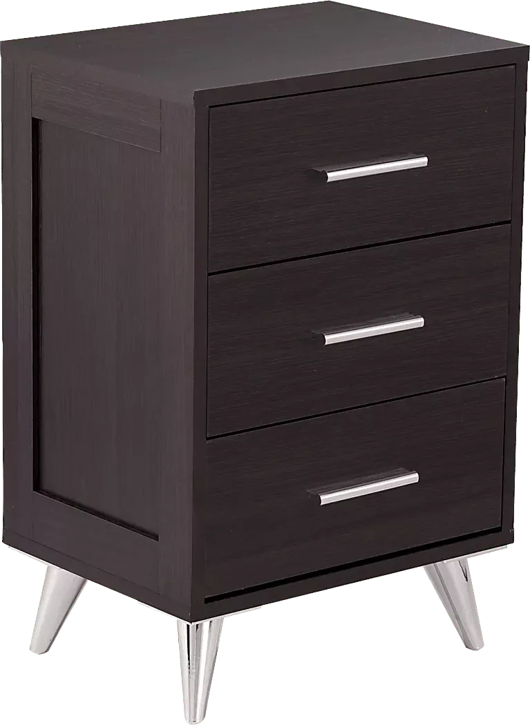 ArnoldellBrownNightstand 1 ArnoldellBrownNightstand