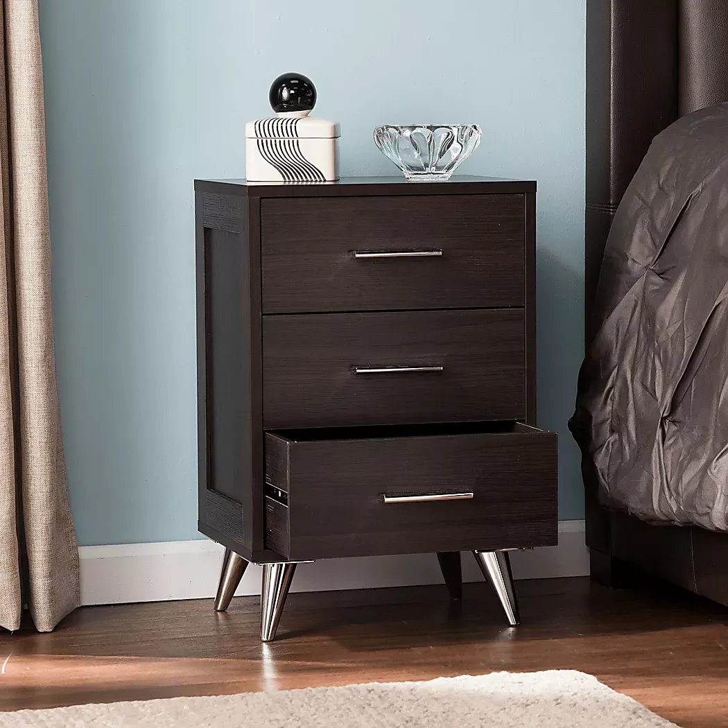 ArnoldellBrownNightstand 10 ArnoldellBrownNightstand