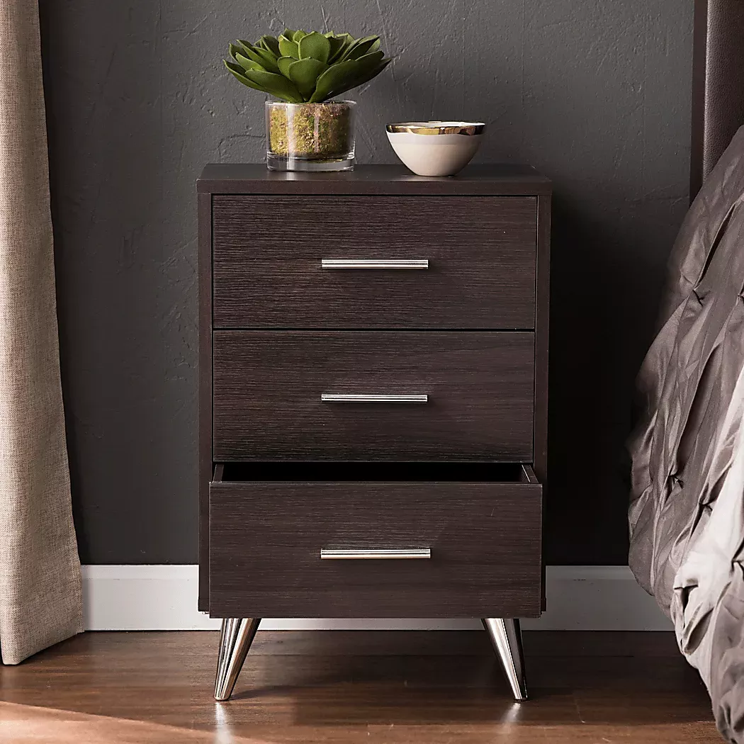 ArnoldellBrownNightstand 11 ArnoldellBrownNightstand