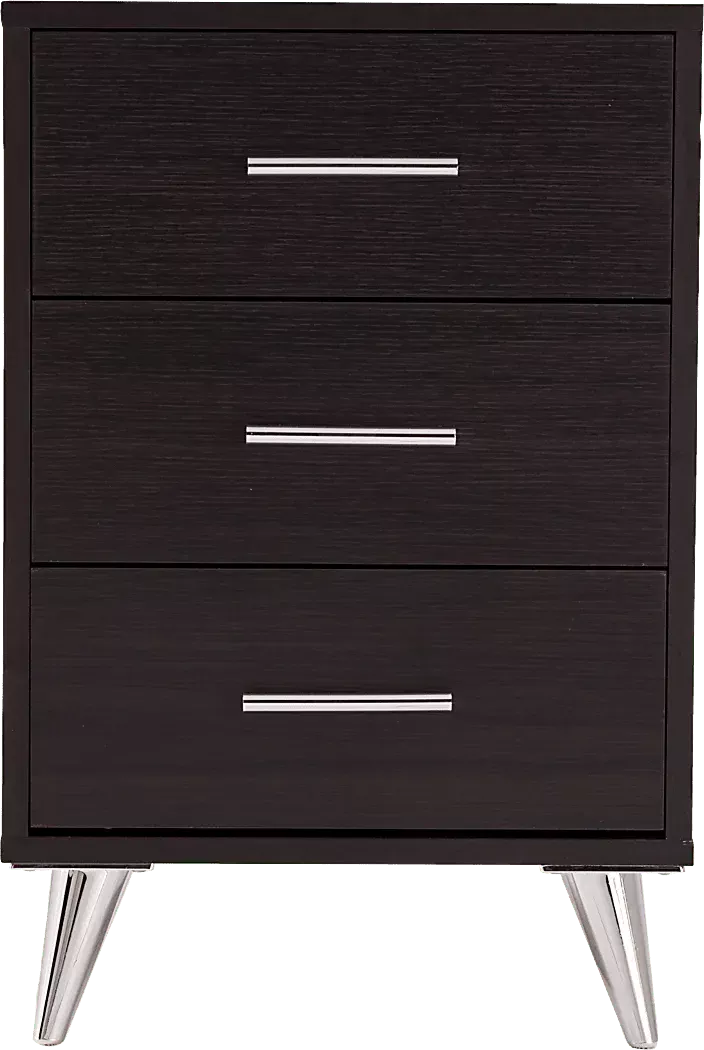 ArnoldellBrownNightstand 2 ArnoldellBrownNightstand
