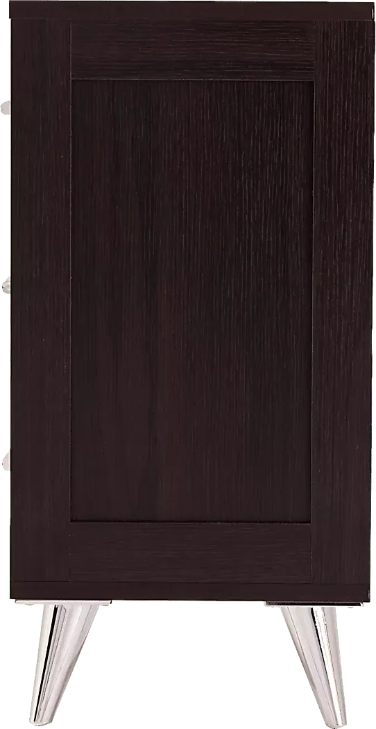 ArnoldellBrownNightstand 3 ArnoldellBrownNightstand
