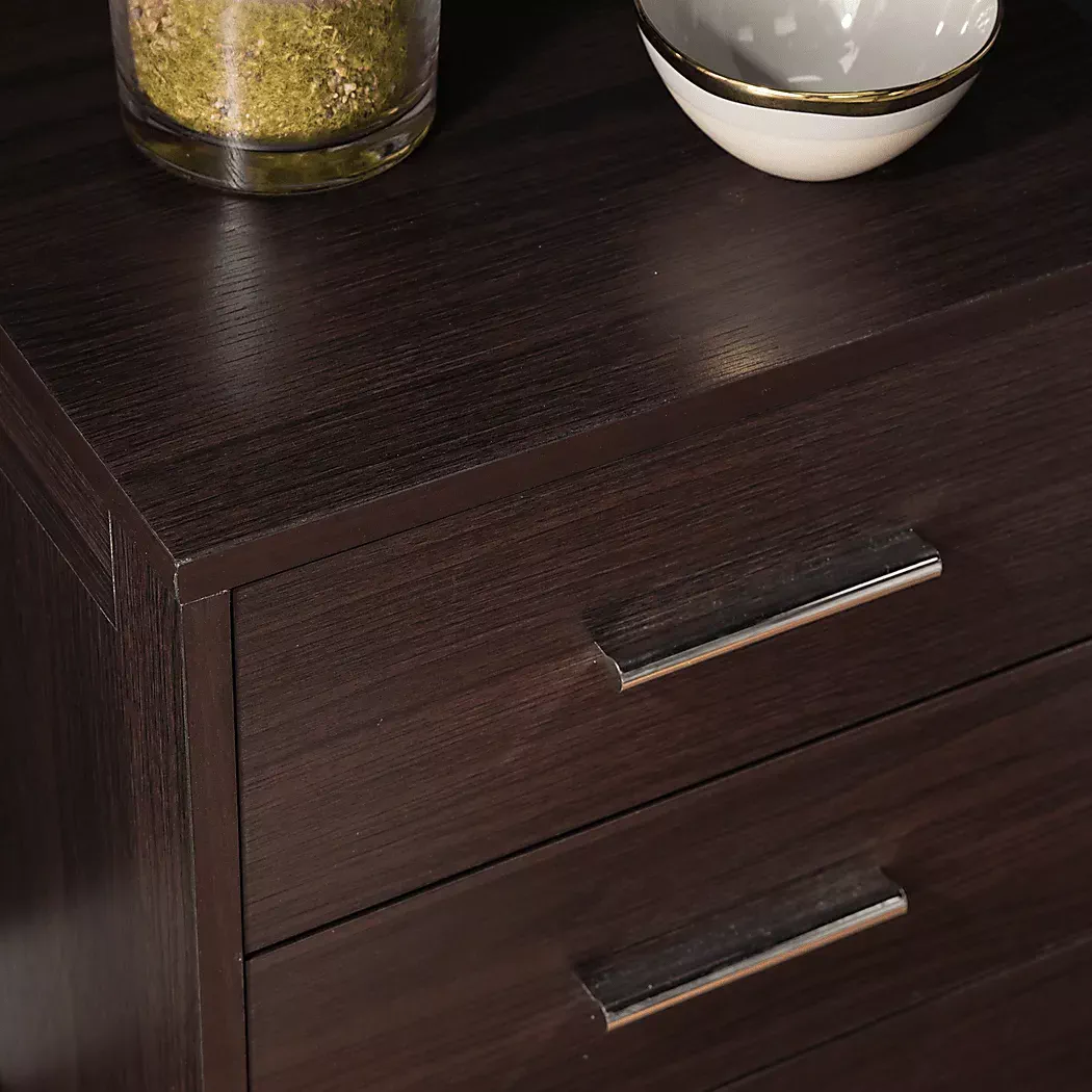 ArnoldellBrownNightstand 8 ArnoldellBrownNightstand