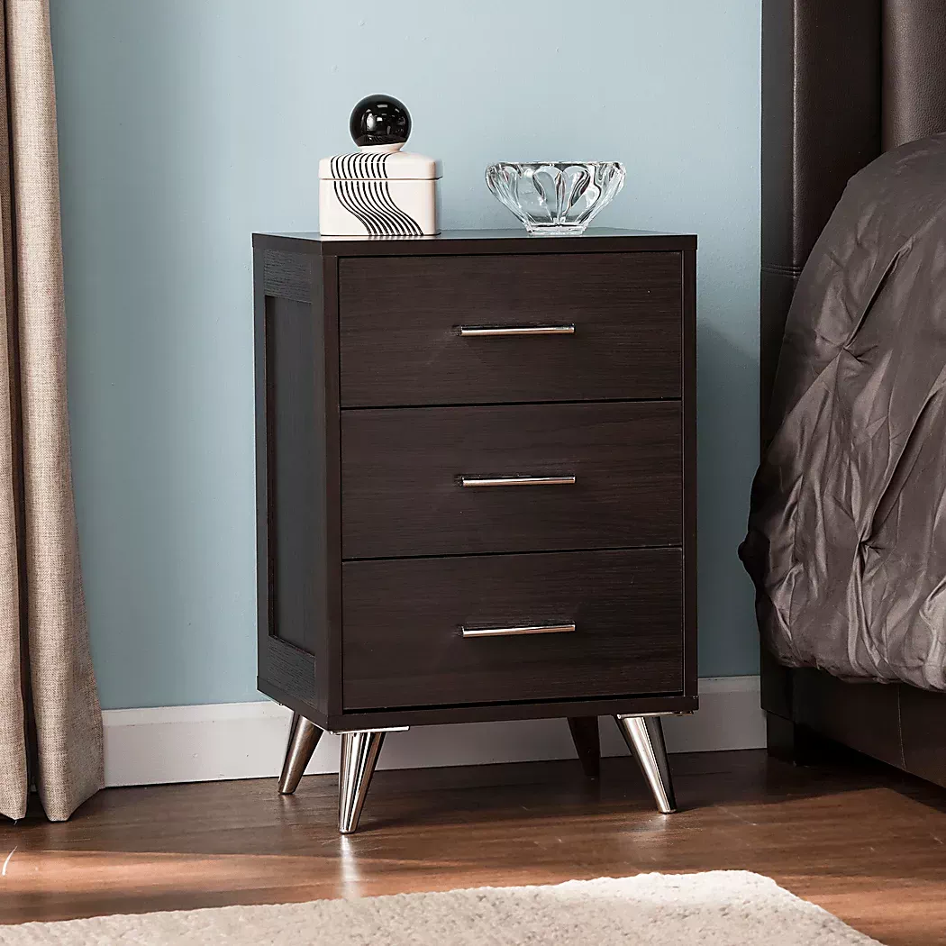ArnoldellBrownNightstand 9 ArnoldellBrownNightstand