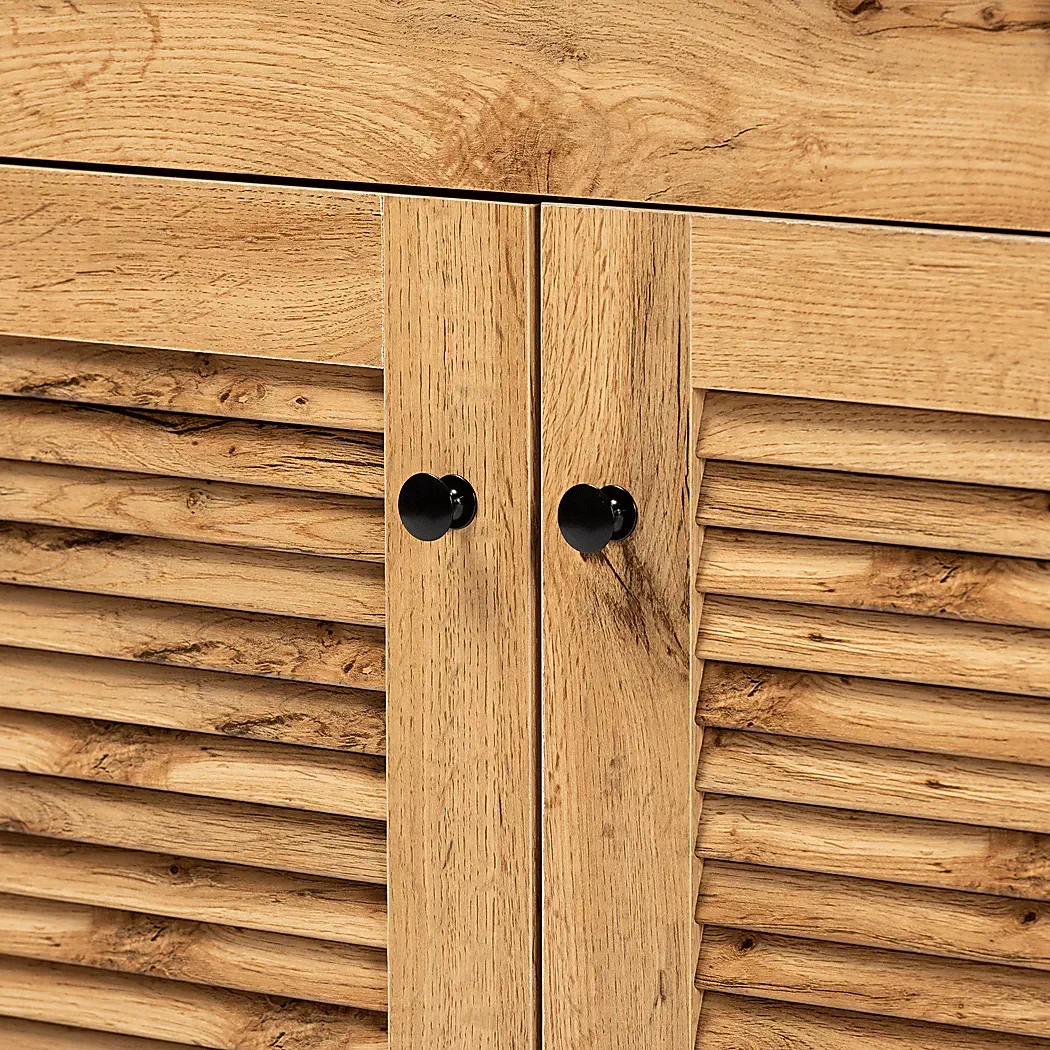 CloverblossomBrownAccentCabinet 1 CloverblossomBrownAccentCabinet