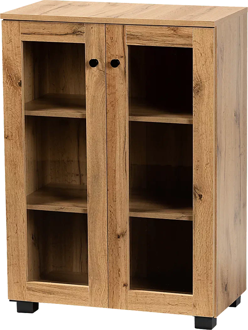 MollarBrownAccentCabinet 1 MollarBrownAccentCabinet