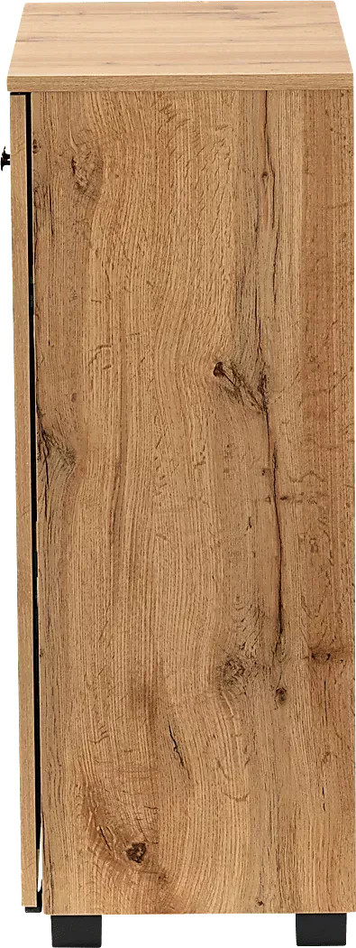 MollarBrownAccentCabinet 4 MollarBrownAccentCabinet