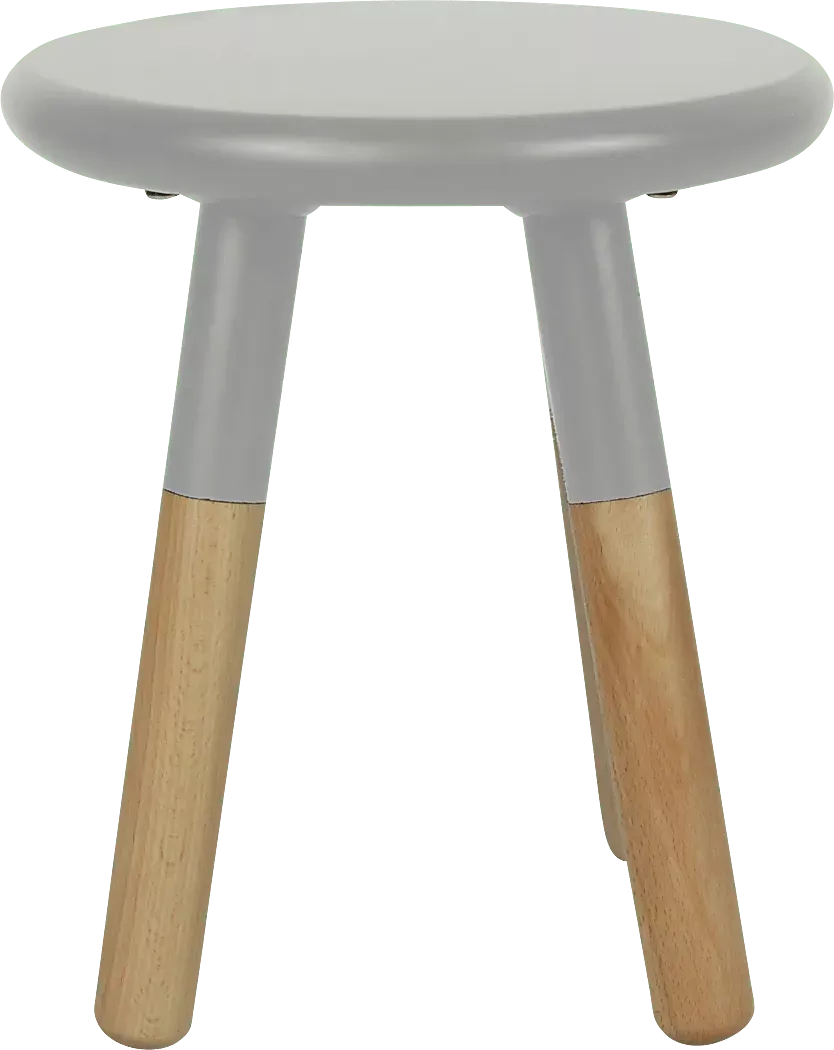 KidsDespinaGrayTableSet 4 KidsDespinaGrayTableSet