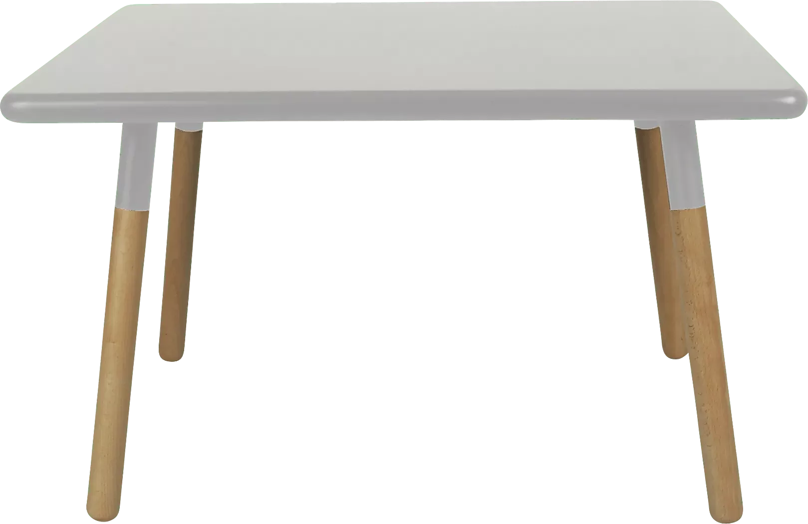 KidsDespinaGrayTableSet 7 KidsDespinaGrayTableSet