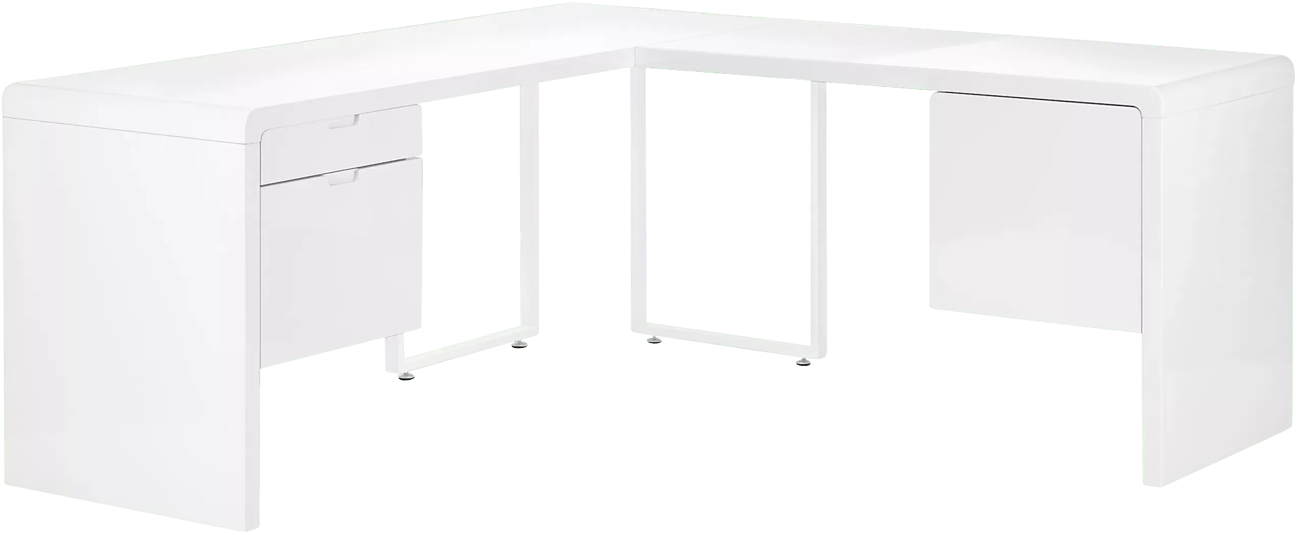 AshcrestWhiteDesk 1 AshcrestWhiteDesk
