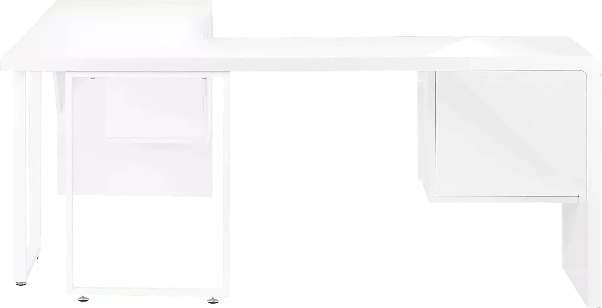 AshcrestWhiteDesk 2 AshcrestWhiteDesk