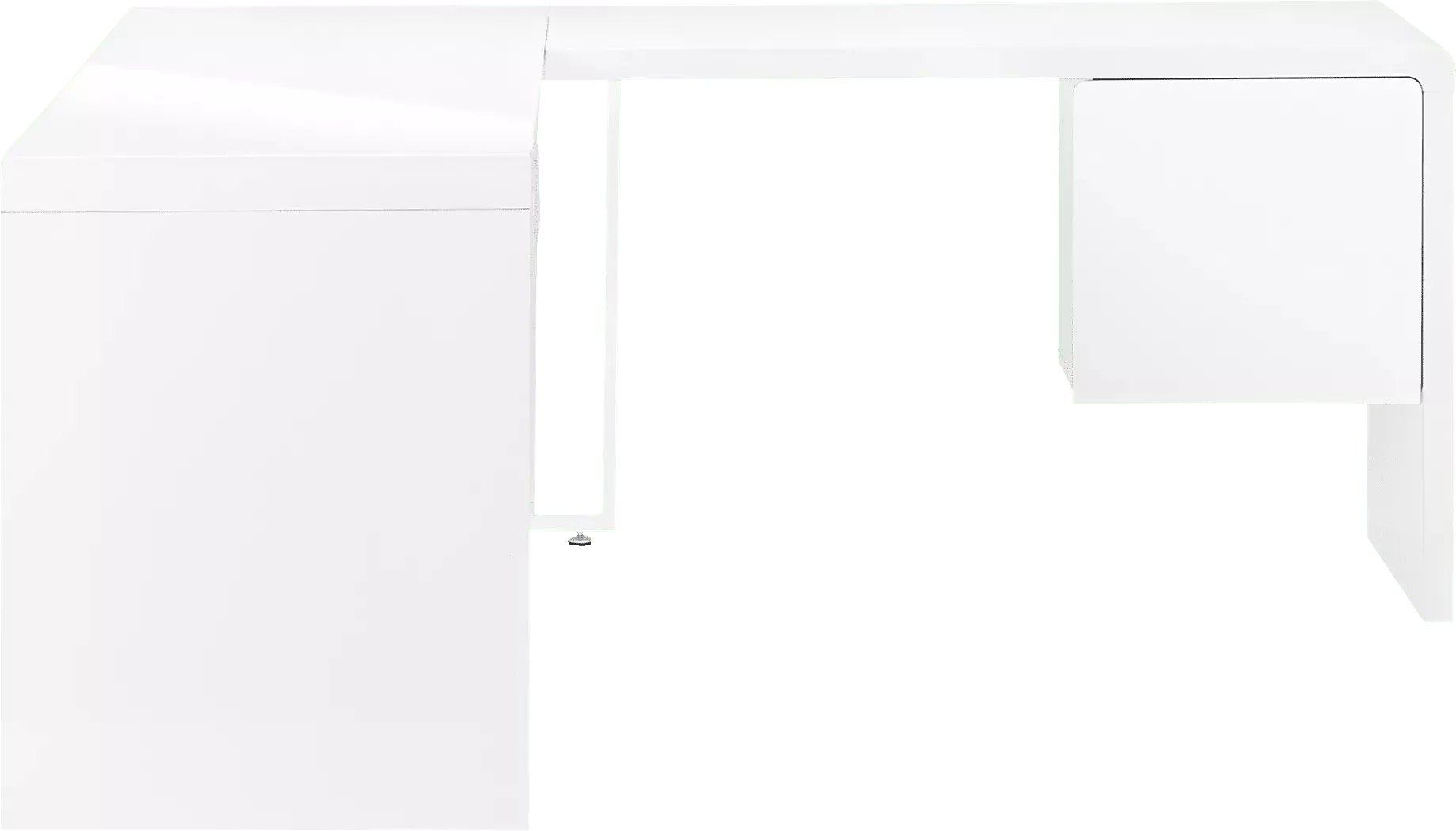 AshcrestWhiteDesk 3 AshcrestWhiteDesk