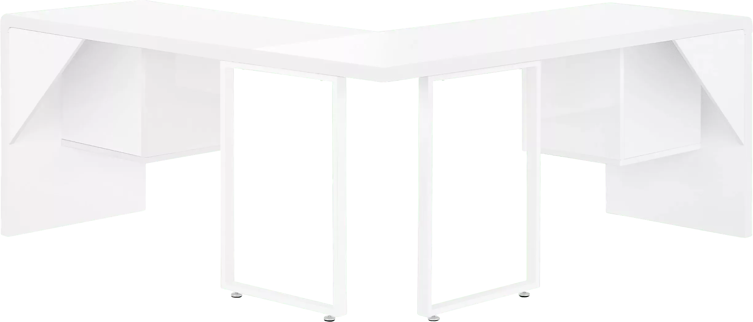 AshcrestWhiteDesk 4 AshcrestWhiteDesk