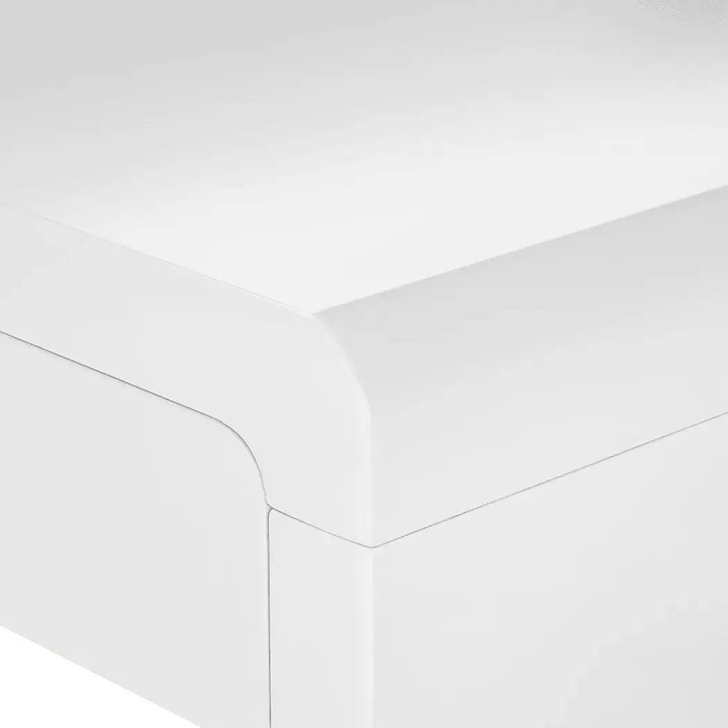 AshcrestWhiteDesk 7 AshcrestWhiteDesk