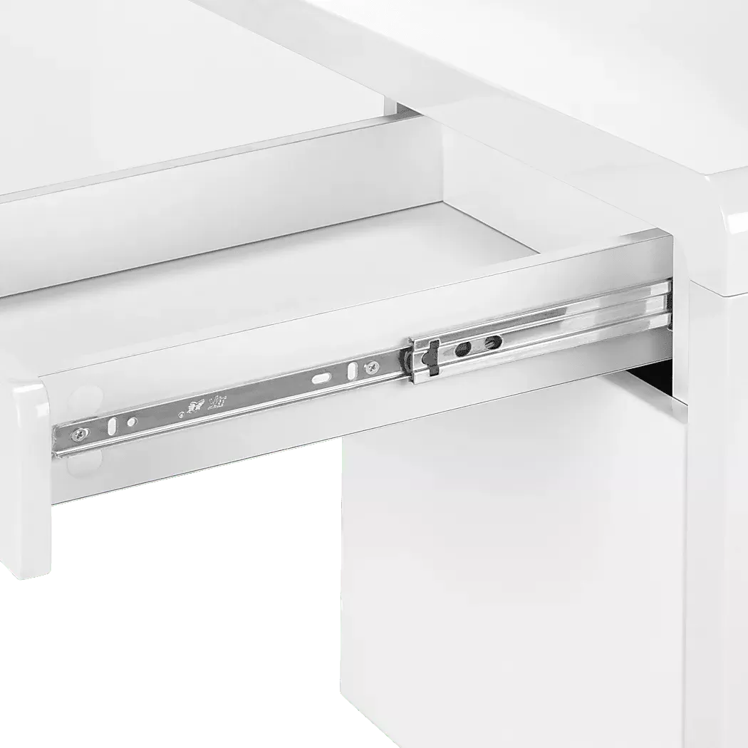 AshcrestWhiteDesk 8 AshcrestWhiteDesk