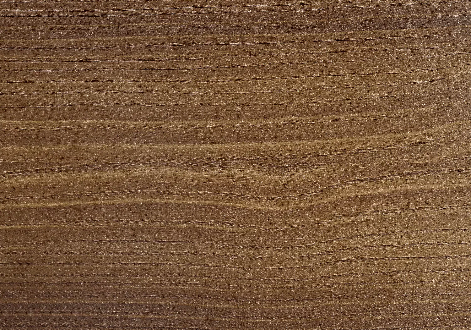 ArtabanWalnutHeightAdjustableDesk 10 ArtabanWalnutHeightAdjustableDesk