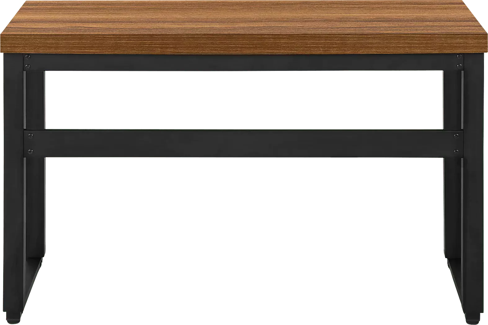 ArtabanWalnutHeightAdjustableDesk 5 ArtabanWalnutHeightAdjustableDesk