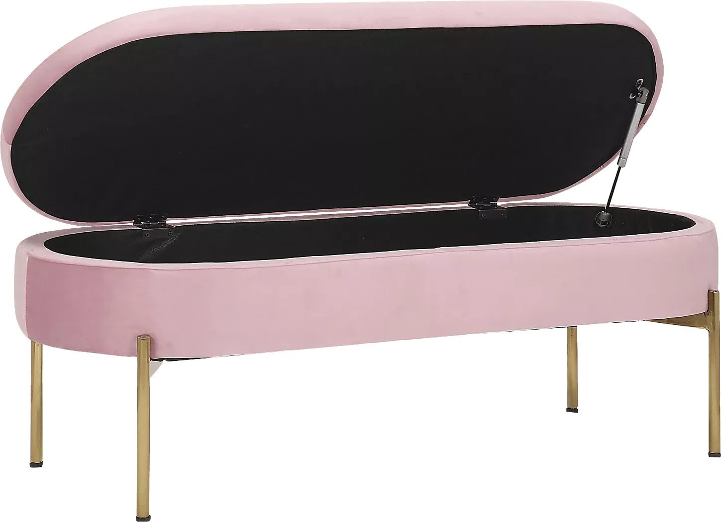 RusslefernBlushAccentBench 2 RusslefernBlushAccentBench