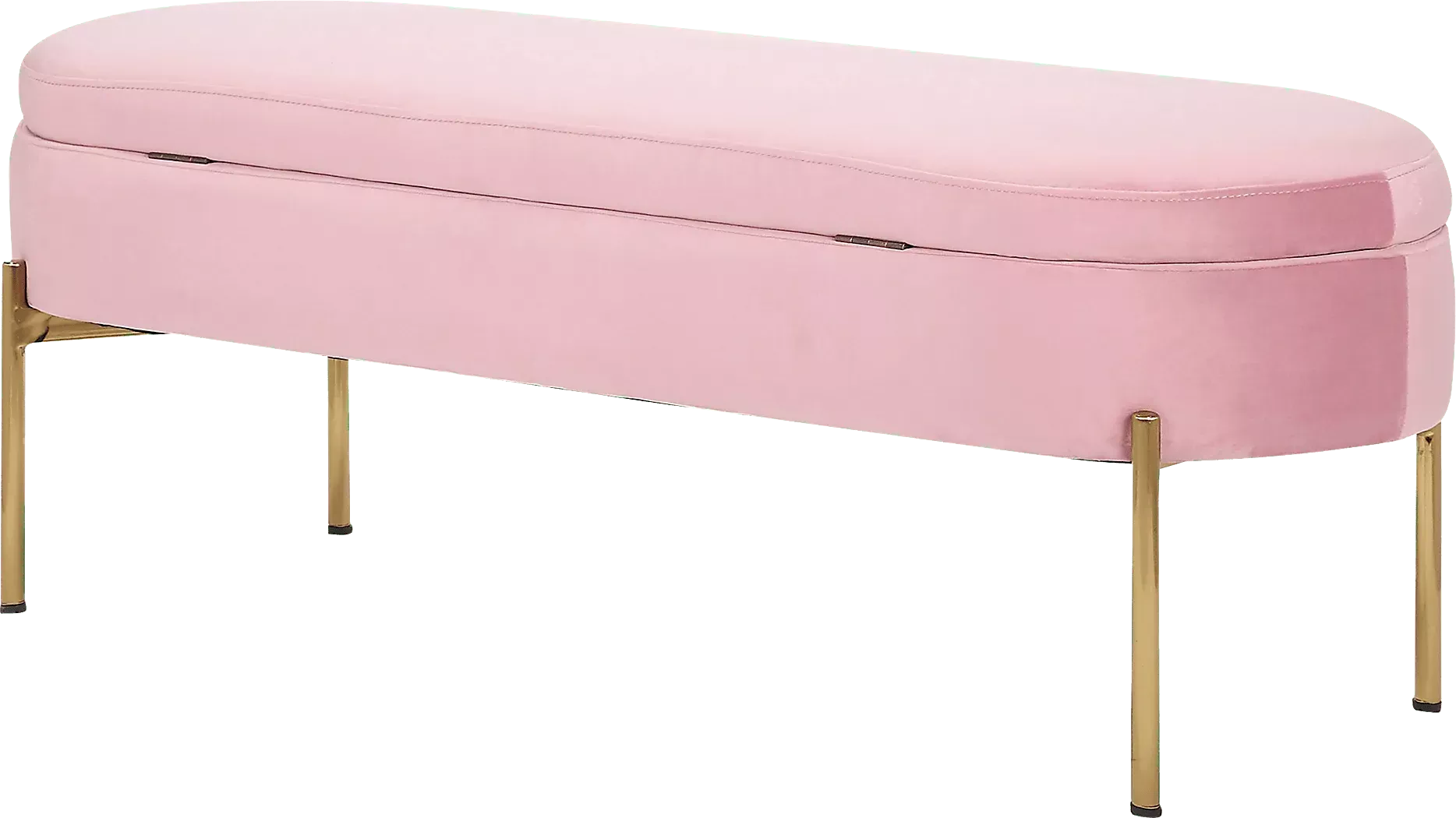 RusslefernBlushAccentBench 4 RusslefernBlushAccentBench