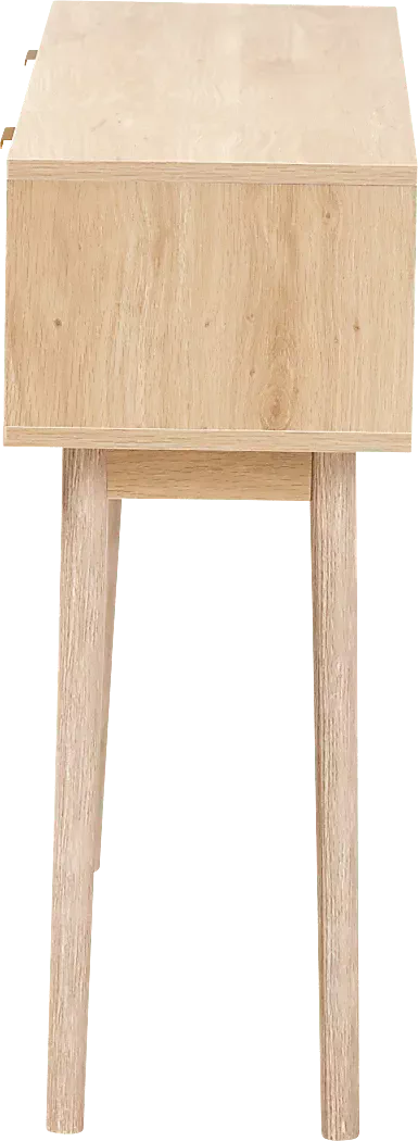KincellBrownSofaTable 4 KincellBrownSofaTable
