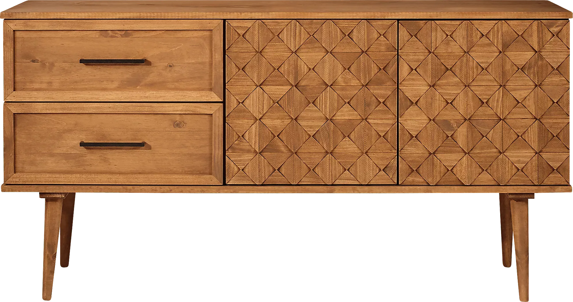 TraherneCaramelSideboard 2 TraherneCaramelSideboard