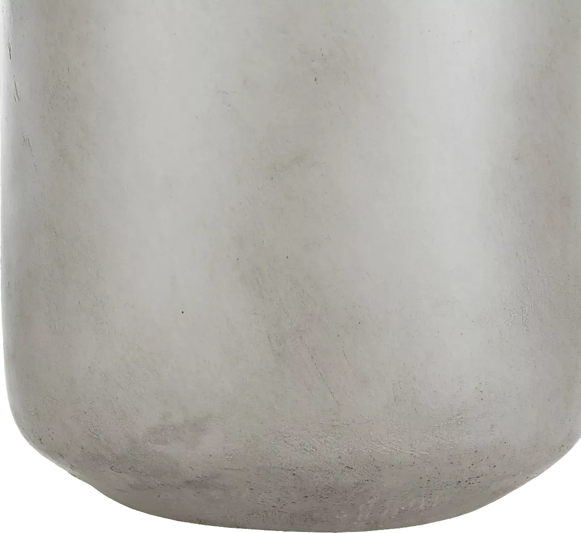 RevereSummitGrayLamp 1 RevereSummitGrayLamp