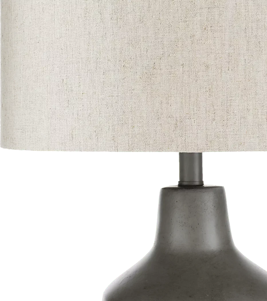 RevereSummitGrayLamp 4 RevereSummitGrayLamp