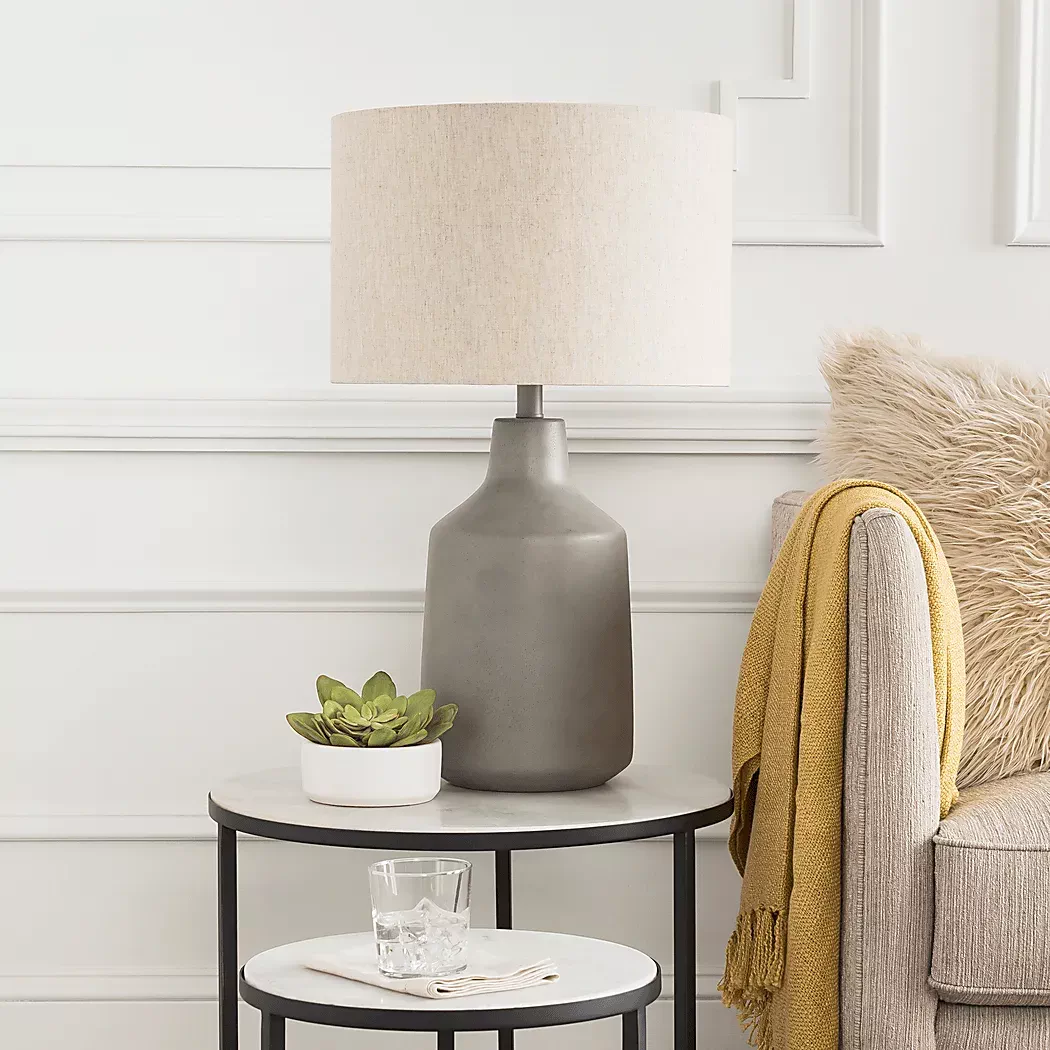 RevereSummitGrayLamp 5 RevereSummitGrayLamp