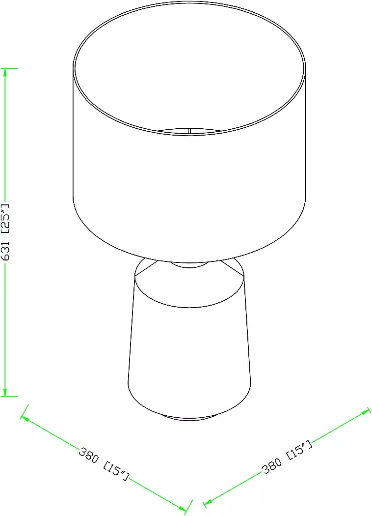 RevereSummitGrayLamp 7 RevereSummitGrayLamp