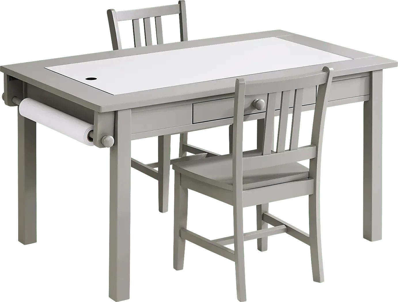 KidsJoJoGrayCreativityTable 1 KidsJoJoGrayCreativityTable