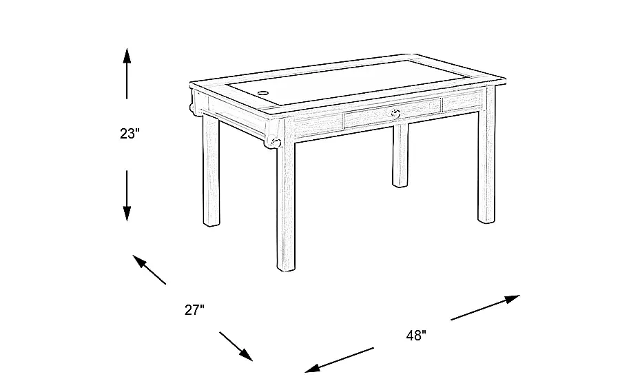 KidsJoJoGrayCreativityTable 2 KidsJoJoGrayCreativityTable
