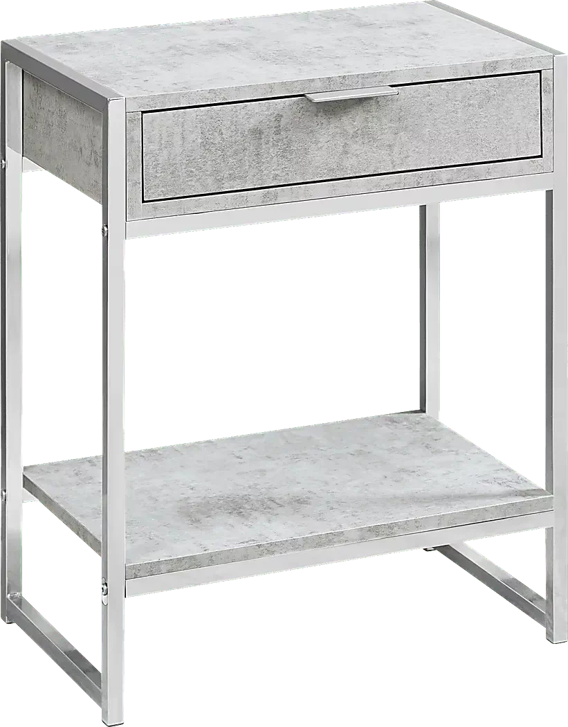 BerrienGrayAccentTable