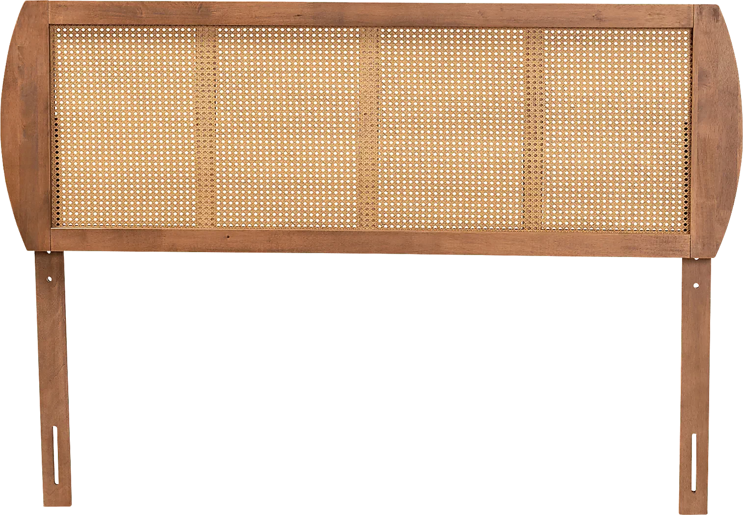 BashwoodBrownFullHeadboard 1 BashwoodBrownFullHeadboard