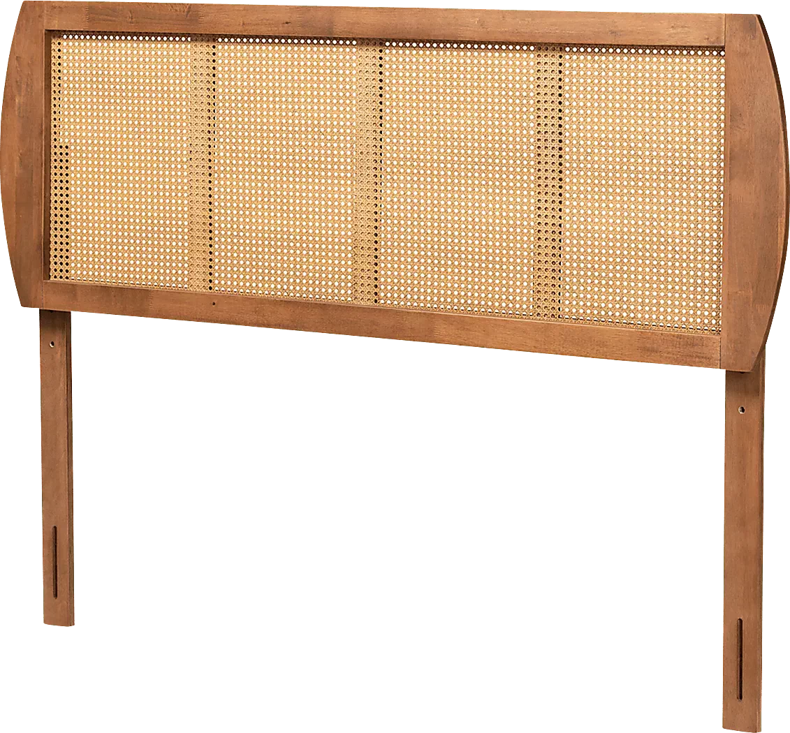 BashwoodBrownFullHeadboard 2 BashwoodBrownFullHeadboard