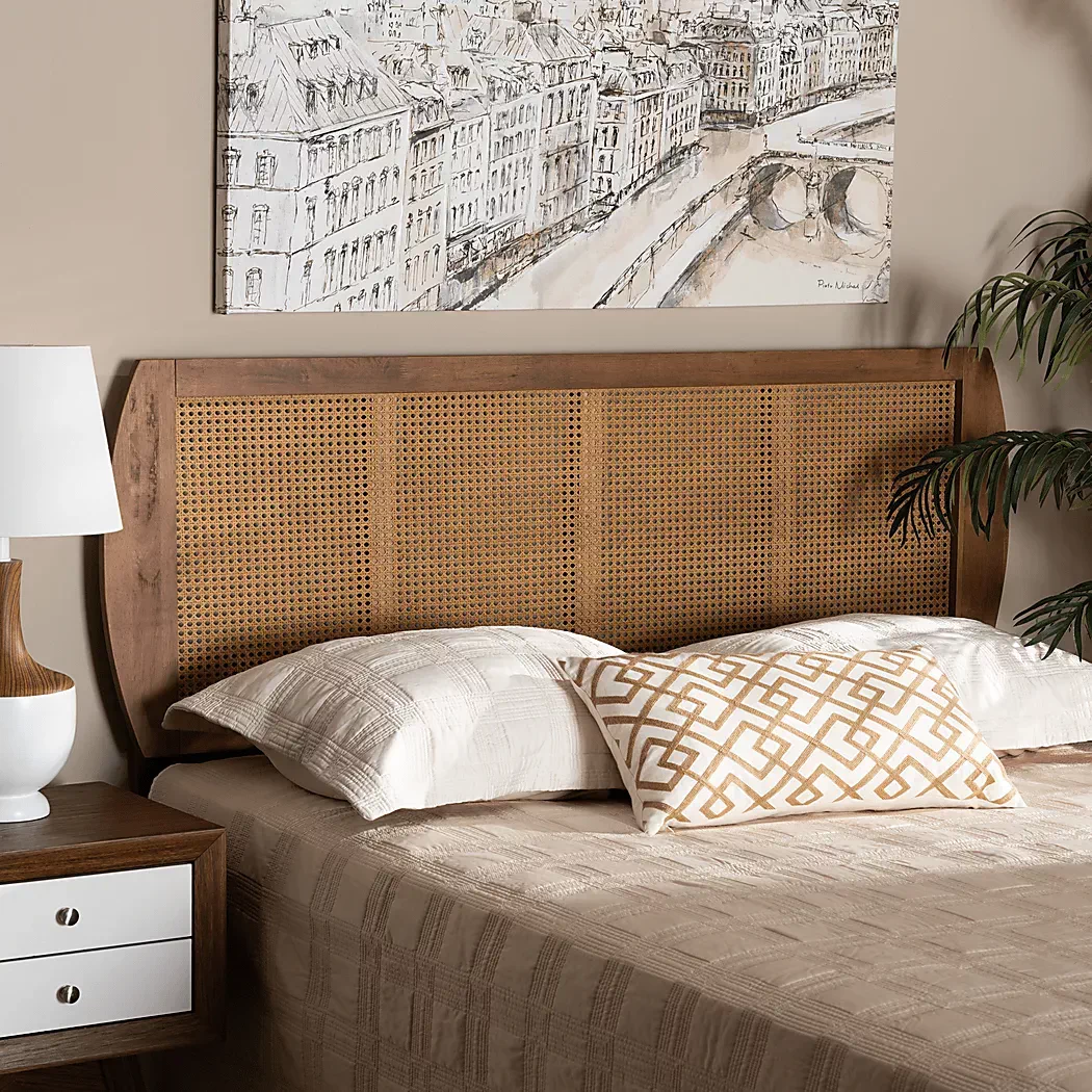 BashwoodBrownFullHeadboard 3 BashwoodBrownFullHeadboard