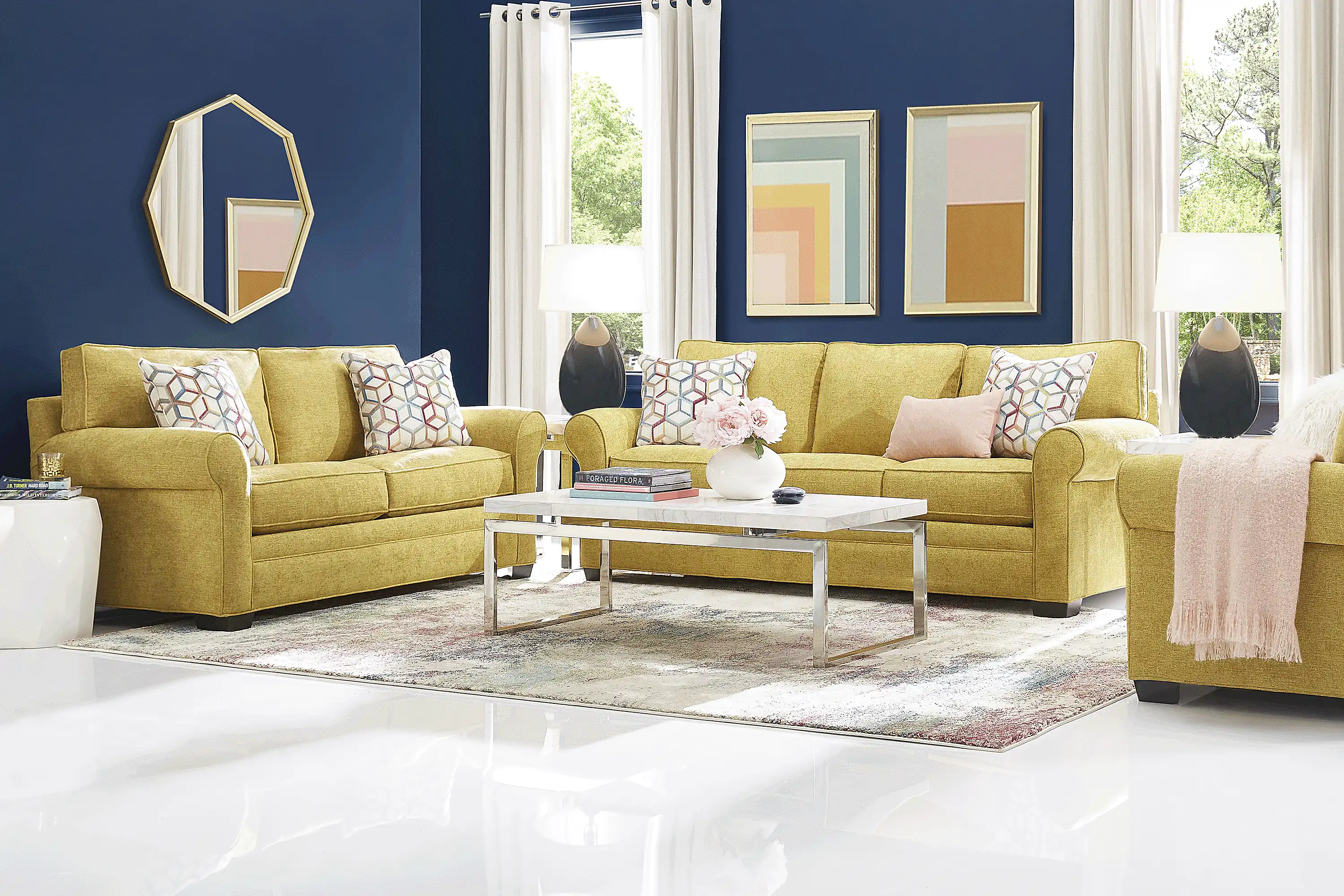 BellinghamLoveseat 2 BellinghamLoveseat