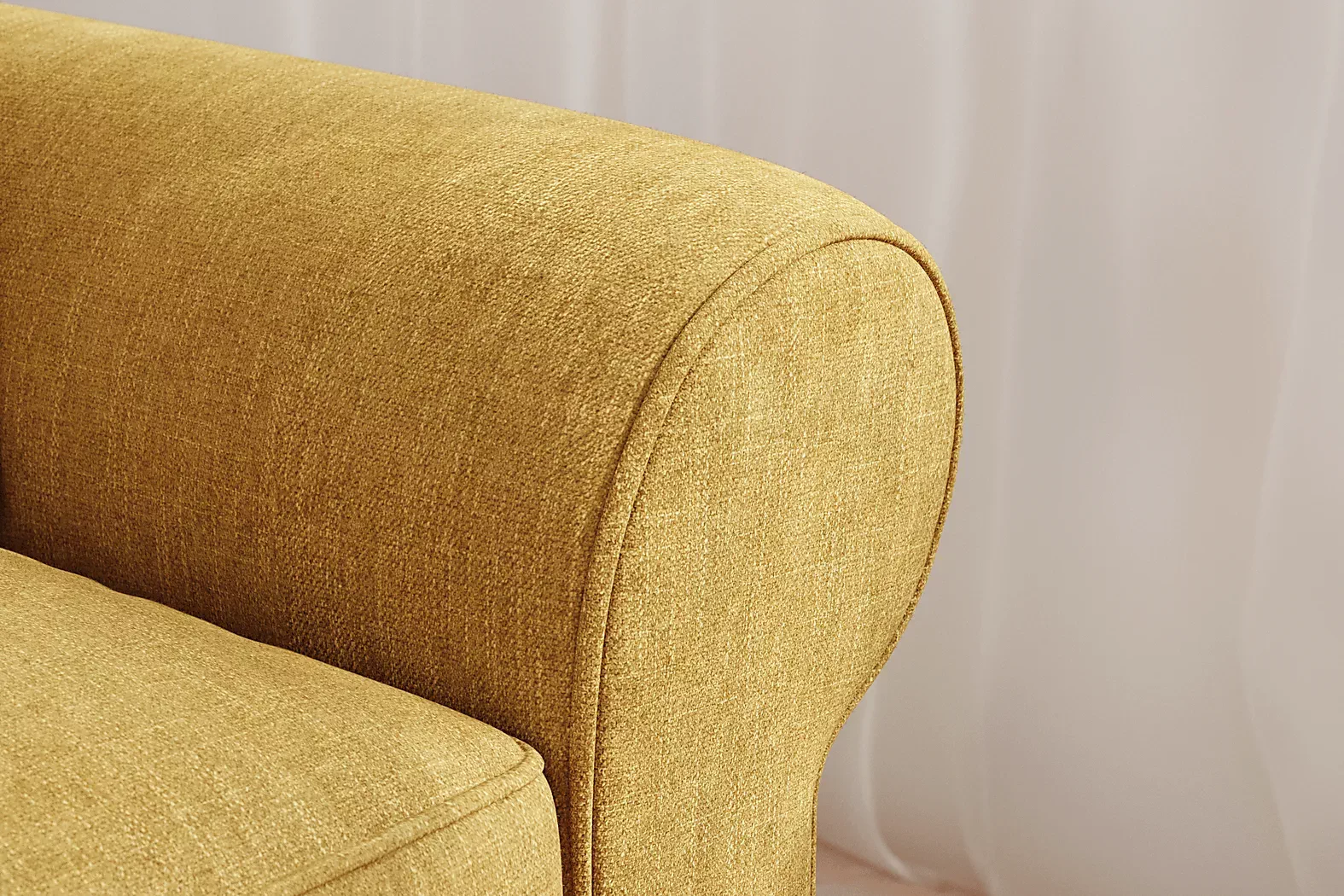 BellinghamLoveseat 3 BellinghamLoveseat