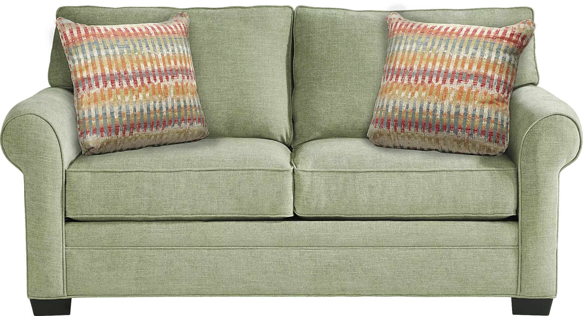 BellinghamPremiumSleeperLoveseat