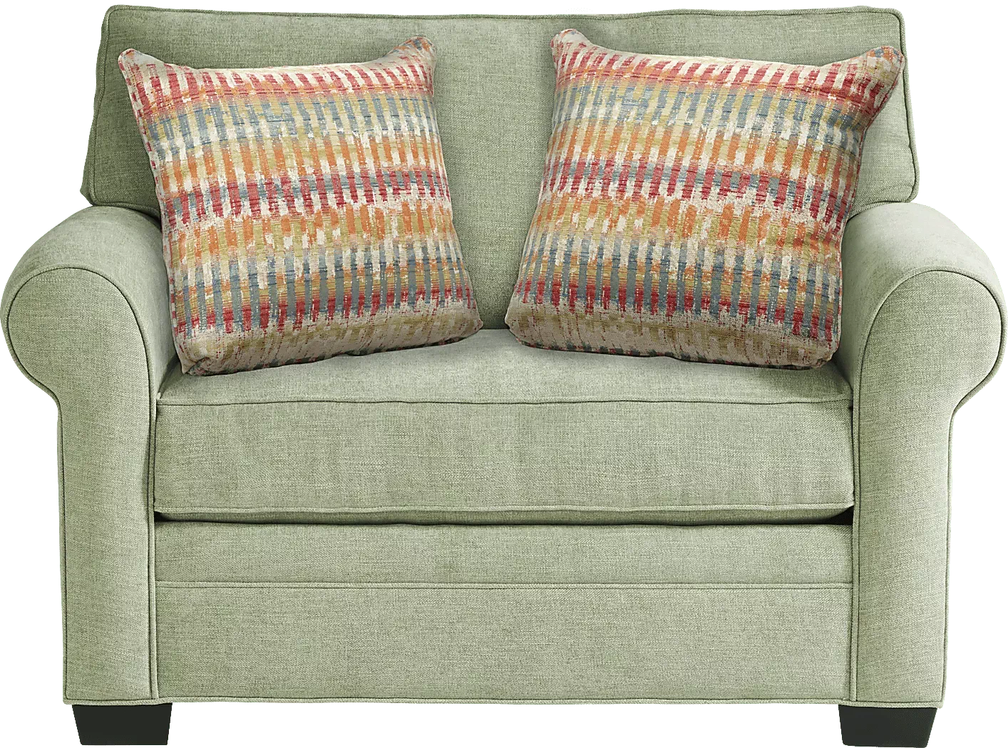 BellinghamPremiumSleeperChair