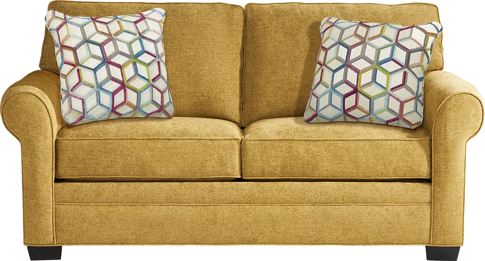 BellinghamPremiumSleeperLoveseat