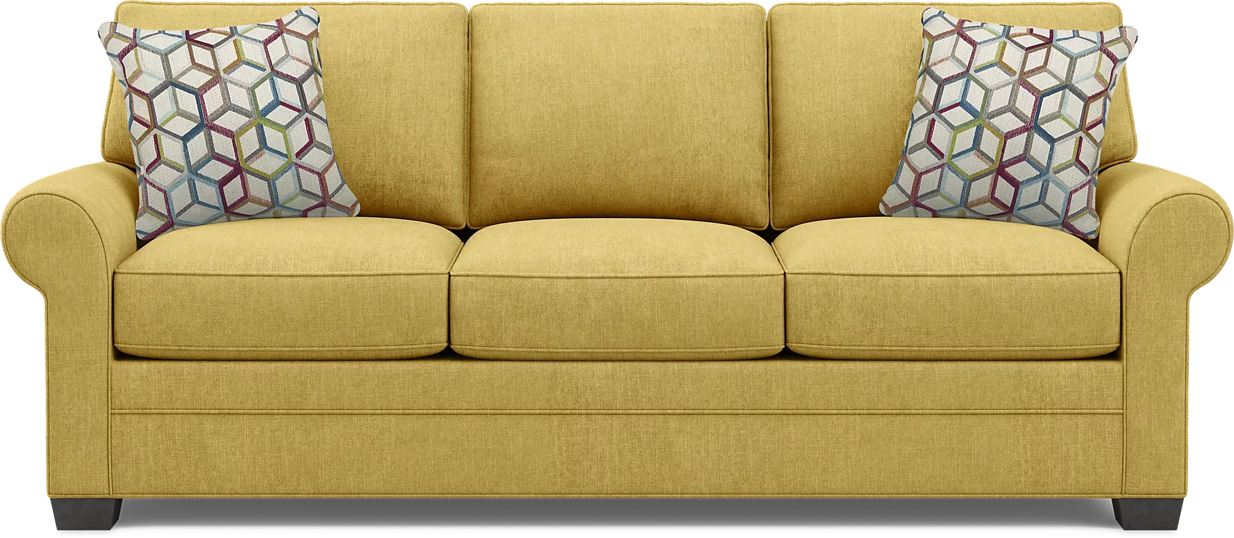 BellinghamSofa 1 BellinghamSofa