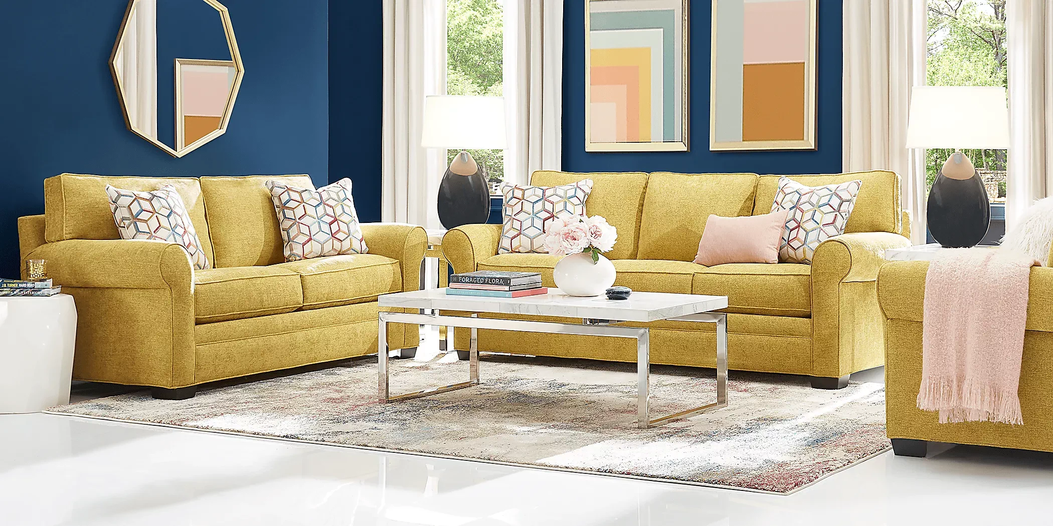 BellinghamSofa 2 BellinghamSofa