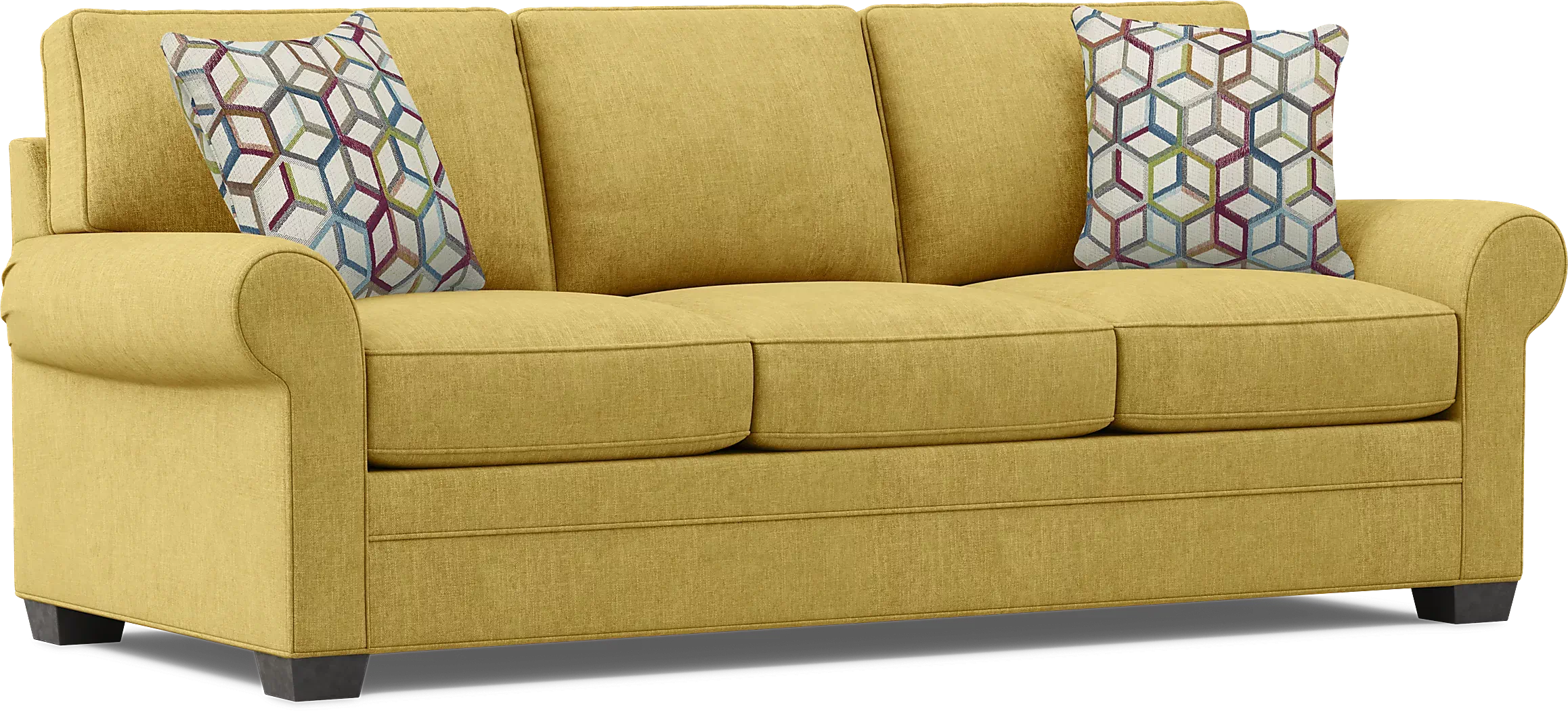 BellinghamSofa 3 BellinghamSofa
