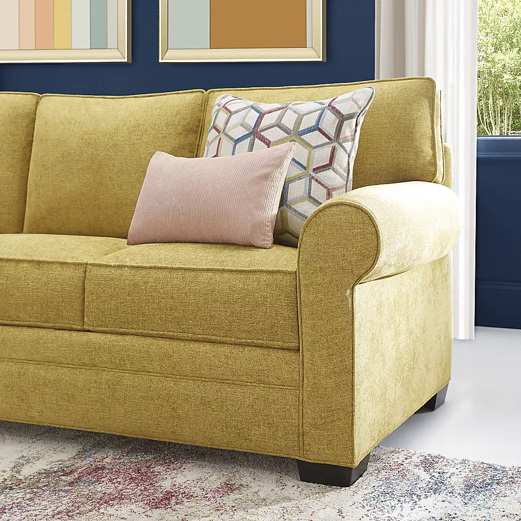 BellinghamSofa 4 BellinghamSofa