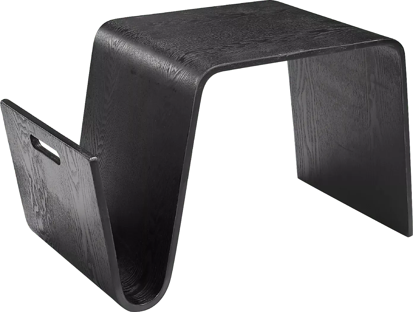 NorburyBlackEndTable 1 NorburyBlackEndTable