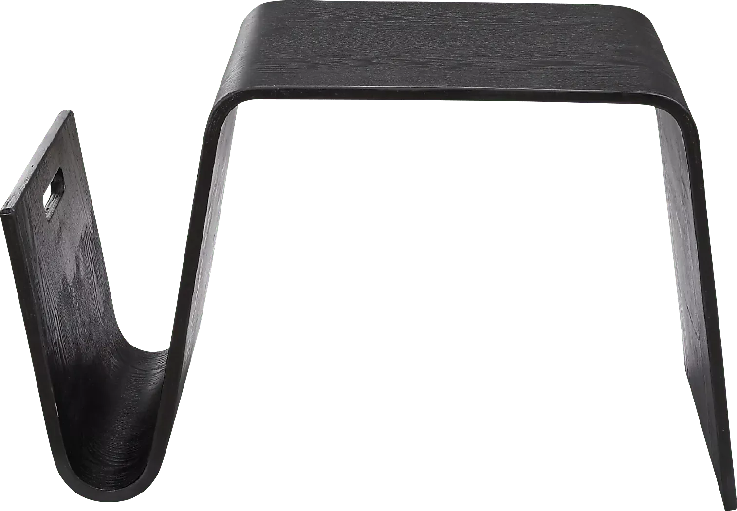 NorburyBlackEndTable 2 NorburyBlackEndTable